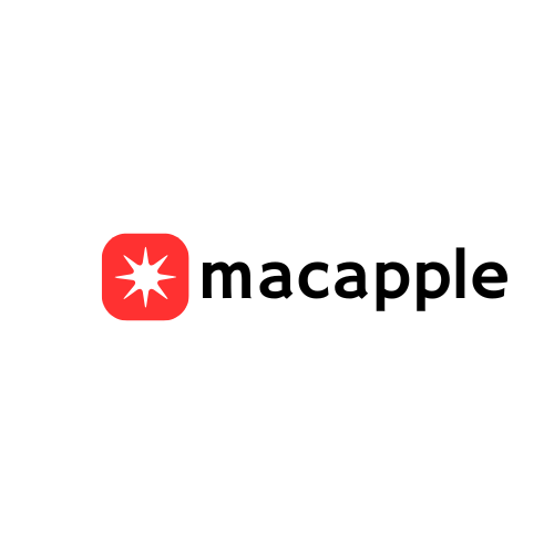 macapple.shop